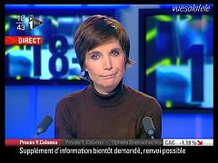 i-TELE 2009-02-16 18-43-34h